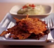 латки латки