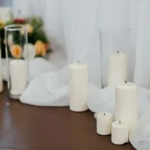 До берегів своєї мрії мрії