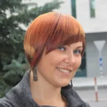 Як я вибирала протизаплідні засоби протизаплідних