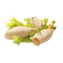 калмари морски дарове