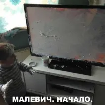 КАРТИНКИ про ПРИКОЛИ з написами СМІШНИМИ до сліз! смішними