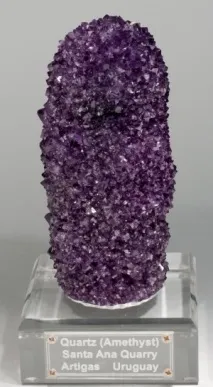 камък камък
