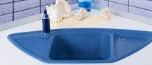 Кам’яна мийка для кухні поради, відгуки поради