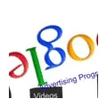 Комп’ютер із нуля! Blog Archive Google гравітація нуля