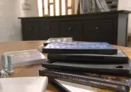 книги книги