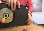 книги кутии