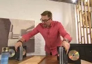книги рафт