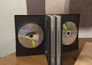 книги рафт