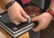 кутии кутии