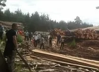местните жители