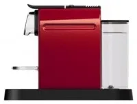 кафе nespresso