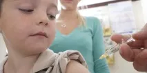 Коли потрібно робити щеплення від грипу, коли вже пізно чи краще коли