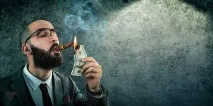 комплекс наполеон