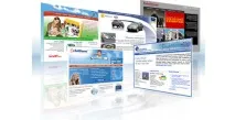 интернет devaka