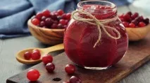 боровинки