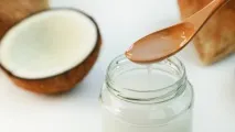 приложение