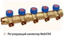 колектори