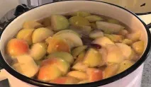 круши круши