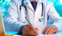 До якого лікаря потрібно звертатися при бронхіті, Астманія - Портал про хвороби дихальних шляхів звертатися