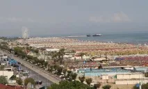 Коли краще їхати відпочивати в Ріміні відпочивати