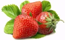 вкусни диетични