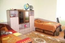 Кімната для двох дітей підлітків фото ідеї інтер’єру підлітків
