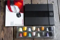 уникална kitchenaid
