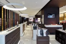 kitchenaid nespresso