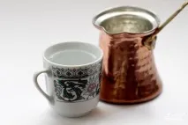 пенливо пенливо