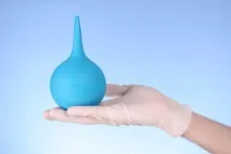 Лайка клизма клизма лайка
