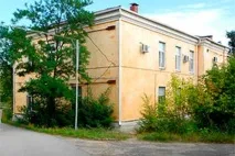 болница болница