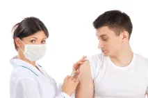 Коли потрібно робити щеплення від грипу, коли вже пізно чи краще коли