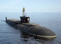 Класифікація кораблів ВМФ України корабель