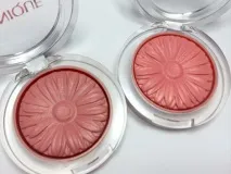 Компактні рум’яна New Cheek Pop від Clinique компактні