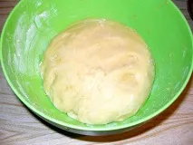 летять