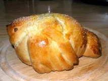 масляні