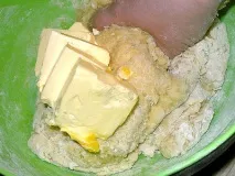 масляні
