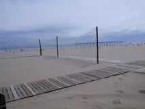 Коли краще їхати відпочивати в Ріміні ріміні