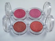 Компактні рум’яна New Cheek Pop від Clinique cheek