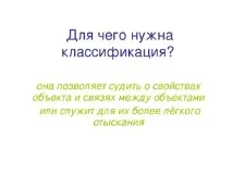 урока информатика