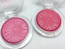 Компактні рум’яна New Cheek Pop від Clinique компактні
