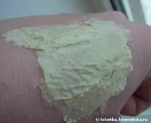 тялото