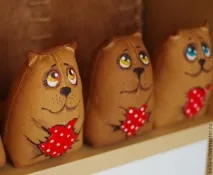 малюємо