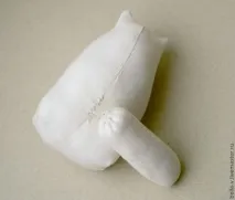 кавові