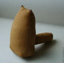 бути