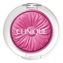Компактні рум’яна New Cheek Pop від Clinique компактні