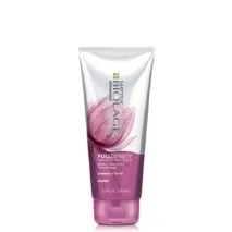 Кондиціонер для ущільнення волосся MATRIX Biolage FullDensity - «Ще одна спроба ущільнити свої ущільнення
