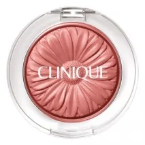 Компактні рум’яна New Cheek Pop від Clinique cheek