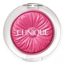 Компактні рум’яна New Cheek Pop від Clinique clinique
