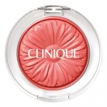 Компактні рум’яна New Cheek Pop від Clinique компактні